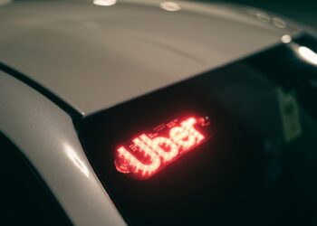 Move Aplicativos: BB terá cashback de até 3,5 parcelas em financiamento para motoristas da Uber