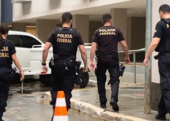 Programa contra crime organizado causa R$ 1,6 bi de prejuízo a facções