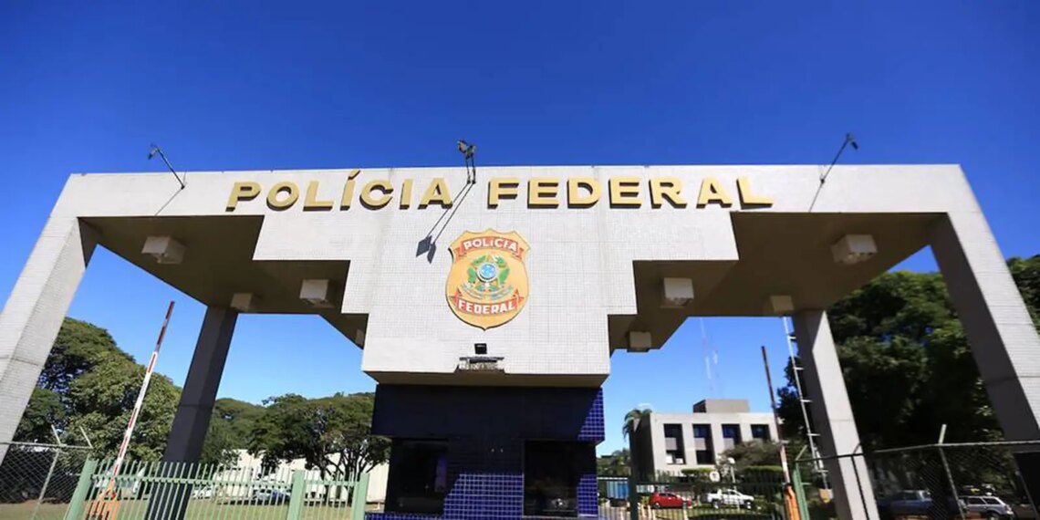 Vorcaro pagou hospedagem para Motta e Ciro Nogueira em Lisboa, diz PF