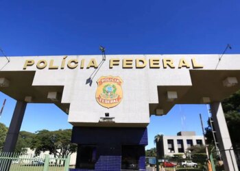 Vorcaro pagou hospedagem para Motta e Ciro Nogueira em Lisboa, diz PF