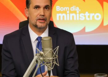 Governo enviará ao Congresso PL que aumenta teto e funcionários do MEI