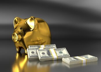Brasil ganha 9.215 novos milionários em 2025, mas segue entre os países mais desiguais do mundo, diz UBS