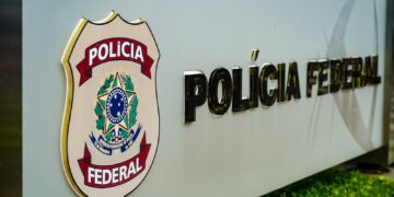 PF deflagra operação contra grupo que trazia cocaína da Bolívia