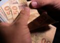 Caixa começa a pagar Bolsa Família de junho