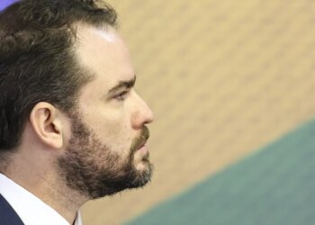 Durigan: Congresso não pode deixar eleições alavancarem pautas-bomba