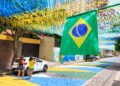 Copa do Mundo faz bares faturarem até 76% mais, mas prejudica outros negócios