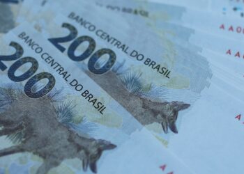 CMN amplia em R$ 1 bi limite para crédito a estados e municípios
