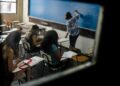 Professores de licenciatura podem se inscrever em premiação até dia 8