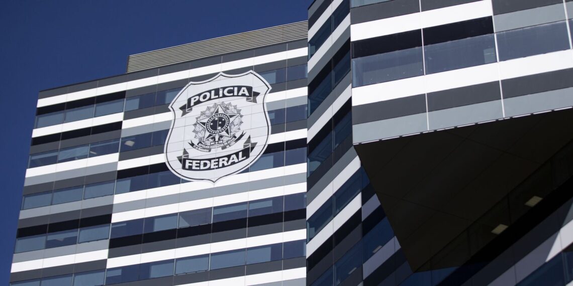 Polícia Federal rejeita segunda proposta de delação de Daniel Vorcaro 