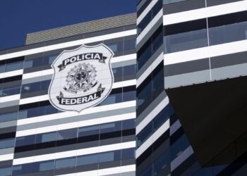 Polícia Federal rejeita segunda proposta de delação de Daniel Vorcaro 
