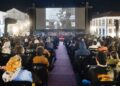Instituto anuncia no CineOP centro para preservar audiovisual