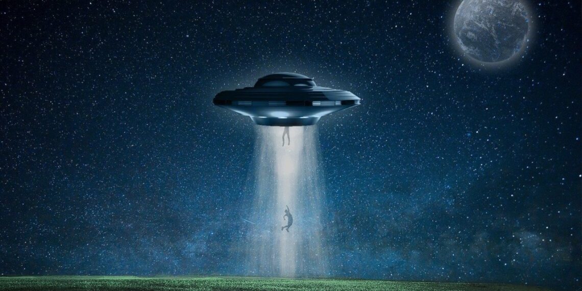 Alienígenas? Pastor alerta sobre o preparo sobre OVNIs