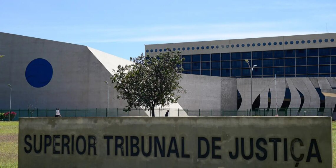 STJ relativiza estupro de vulnerável e mantém absolvição de acusado