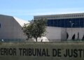 STJ relativiza estupro de vulnerável e mantém absolvição de acusado