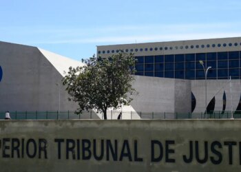STJ relativiza estupro de vulnerável e mantém absolvição de acusado