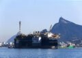 Petróleo: saiba como a crise no Estreito de Ormuz beneficia os negócios do Brasil