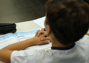 Conselho Nacional de Educação atualiza regras do ensino integral