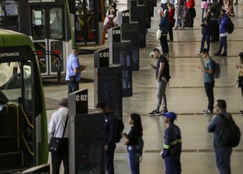 Tarifa zero pode garantir mais acesso a serviços de saúde, diz estudo