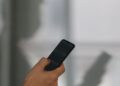 Alta demanda faz SUS ampliar teleatendimento a jogadores compulsivos