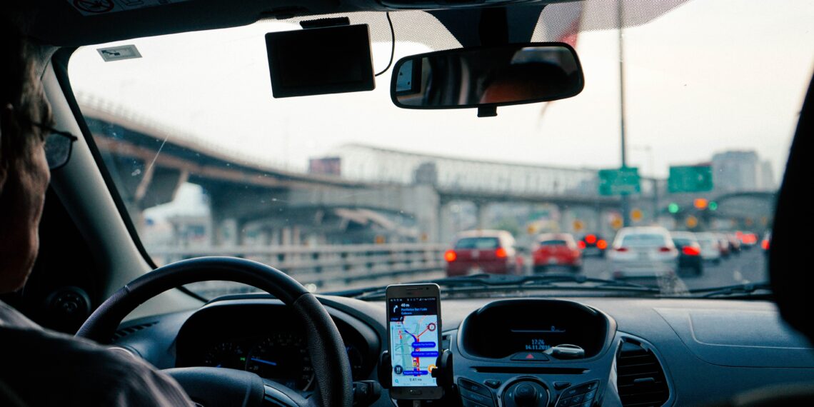 Conselho da Uber é acusado de ignorar alertas sobre abusos