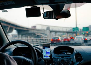 Conselho da Uber é acusado de ignorar alertas sobre abusos
