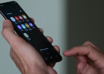Cabos colocados em rios no Norte levam internet a 6 milhões de pessoas
