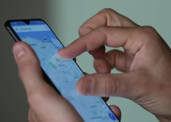 Nova fase do Celular Seguro vai combater cadeia econômica do roubo