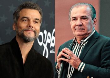 Wagner Moura processa Silas Malafaia por suposta difamação