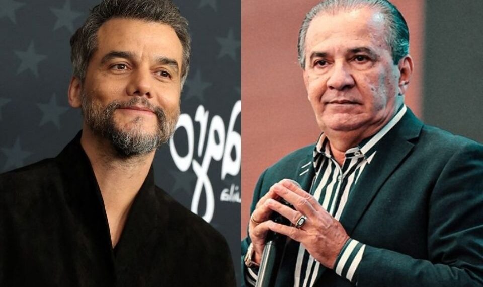 Wagner Moura processa Silas Malafaia por suposta difamação
