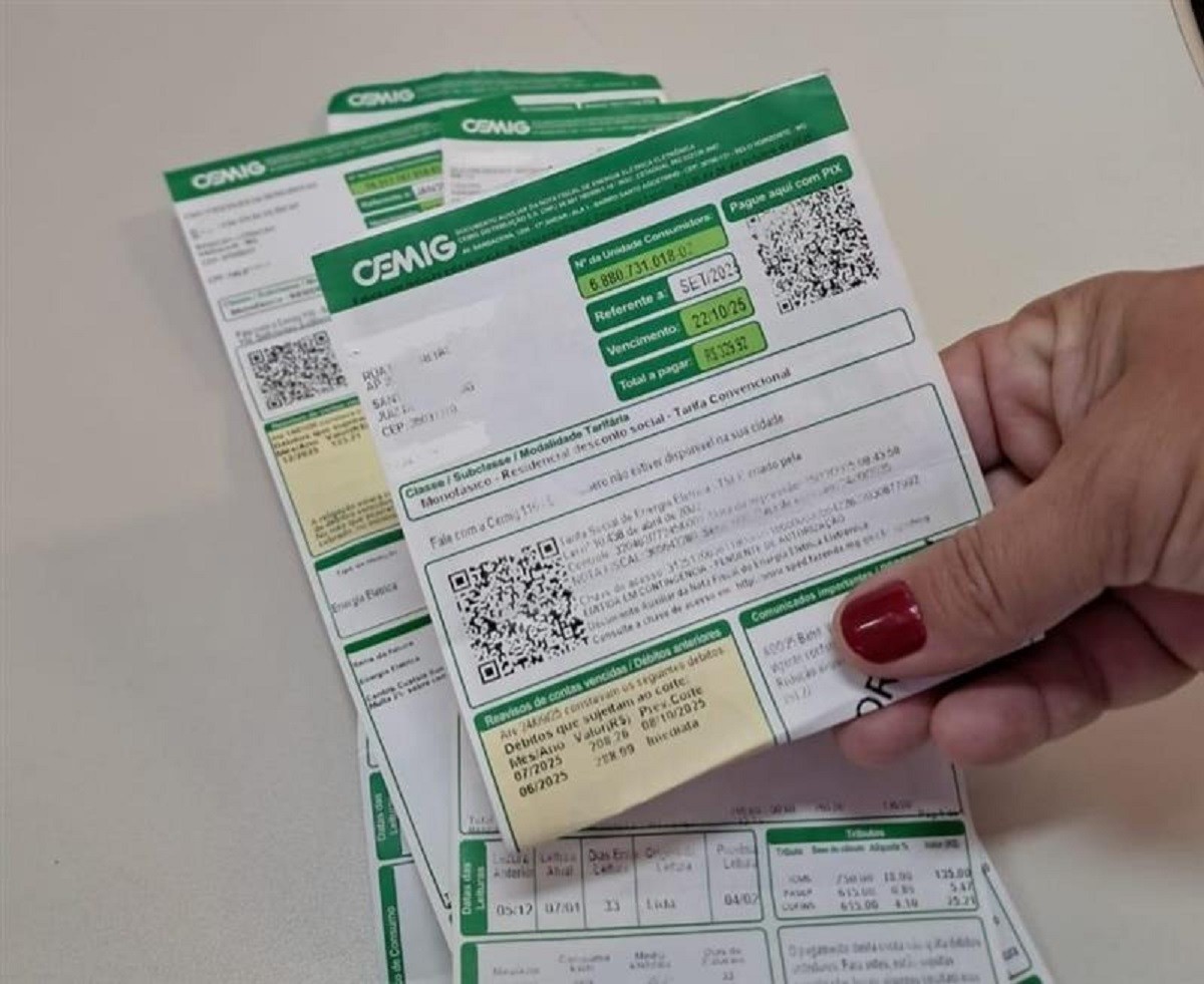 ANP muda regras do mercado de gás; entenda como a medida te afeta