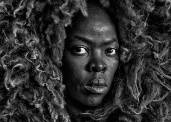 Museu de Arte do Rio exibe mostra da sul-africana Zanele Muholi