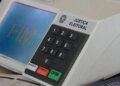 TSE reunirá embaixadores e observadores para apresentar urna