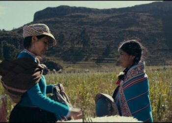 Festival Bonito CineSur promove integração audiovisual sul-americana