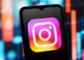 Instagram fora do ar? Rede social apresenta instabilidade nesta quarta-feira