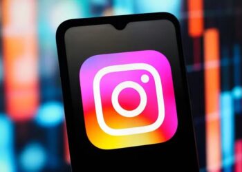 Instagram fora do ar? Rede social apresenta instabilidade nesta quarta-feira