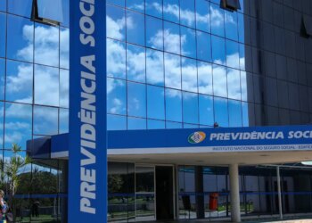 Operação apura fraudes em benefícios do INSS para indígenas na Bahia