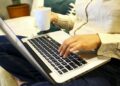 AGU notifica Google para remover perfis que promovem apostas ilegais