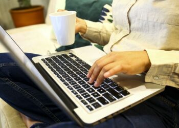 AGU notifica Google para remover perfis que promovem apostas ilegais