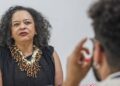“Um Defeito de Cor não é uma contra-história”, diz Ana Maria Gonçalves
