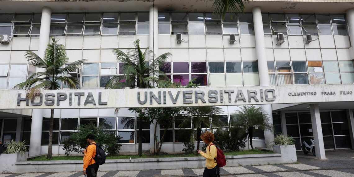 Revalida 2026/1: divulgado resultado final da primeira etapa do exame