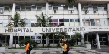 Revalida 2026/1: divulgado resultado final da primeira etapa do exame
