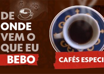 Café: da bebida 'do diabo' aos best-sellers de autoajuda cristã