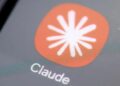 Como centenas de conversas privadas com chat de IA Claude acabaram disponíveis publicamente