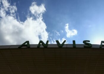 Anvisa determina apreensão de lote falsificado de Mounjaro