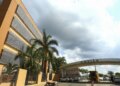 Anvisa determina apreensão de lotes falsificados do Mounjaro