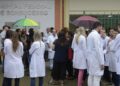 Enamed 2026: prazo para recurso de atendimento termina hoje