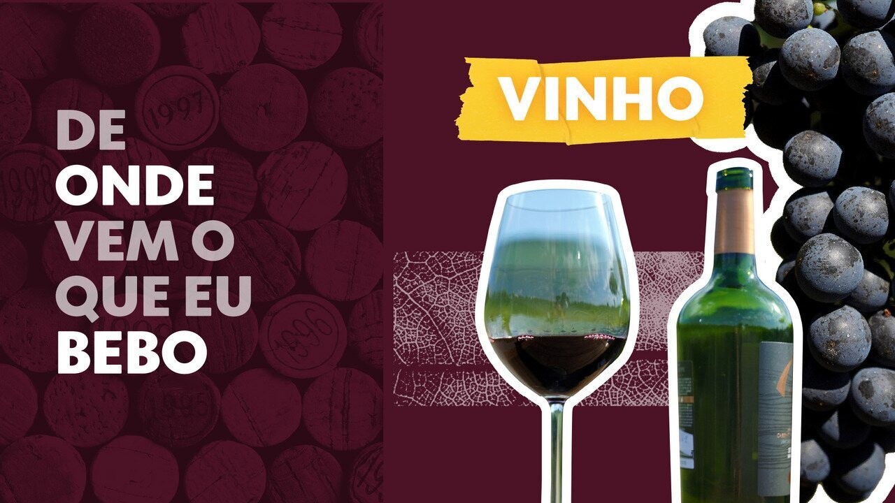 Calor extremo ameaça produção de vinho na França