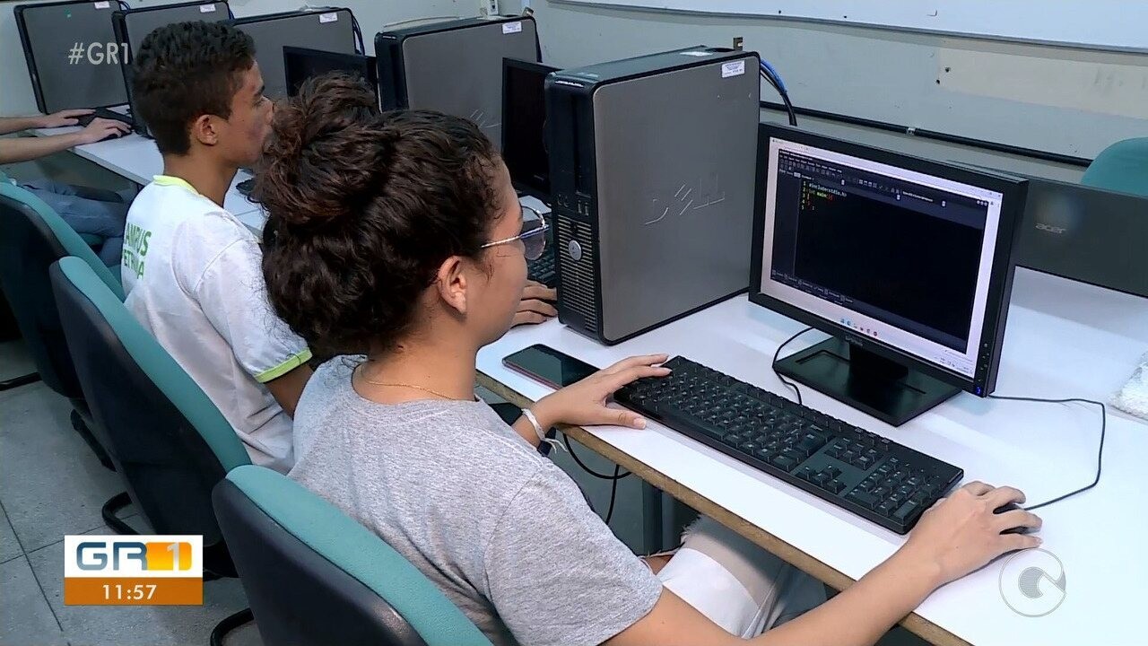 Homem diz que ChatGPT reforçou delírio de que era Jesus Cristo
