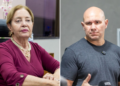 TJ derruba decreto de área mínima para terrenos em Cuiabá