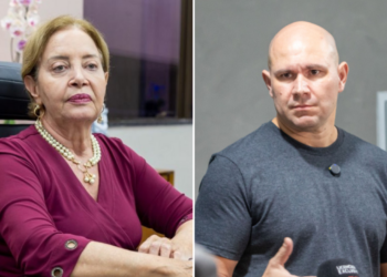 TJ derruba decreto de área mínima para terrenos em Cuiabá